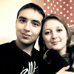 Сергей Тарновский, Киев