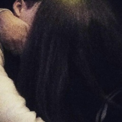 Мелисса Омурджанова, 22.07.2001, Алматы