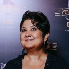 Ксения Сова, 08.07