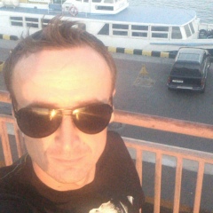 Юрий Гандзюк, 21.02.1986