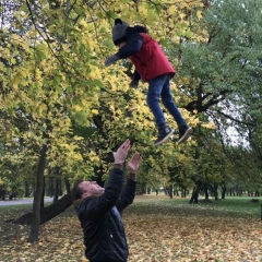 Артем Иордосополь, 07.03.1989, Минск