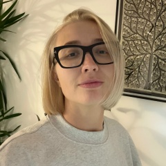 Мария Гриднева, Fürth (Mittelfranken)