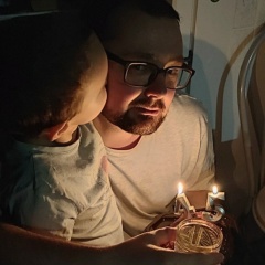 Сергей Рогунов, 20.11.1980, Москва