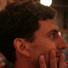 Павел Александров, 07.12, Псков