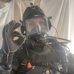 Иван Вахрушев, 30.04.1992, Керчь