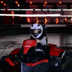 Sergei Mironov, Великий Новгород