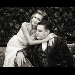 Аня Шеманаева, 30.11, Казань