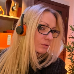 Елизавета Мякишева, 22.12, Волгоград