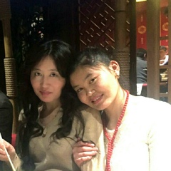 Нурсаулеш Умбетхан, 08.03.1988, Астана