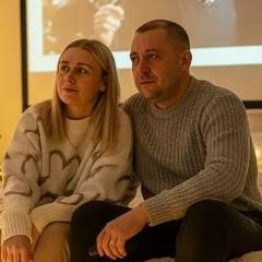 Александр Булгаков, 05.10.1988, Ужур