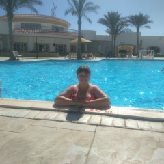 Алена Шейн, 27.09, Киев