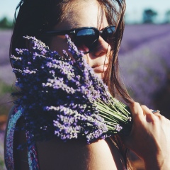 Наташа Иванова, 03.07