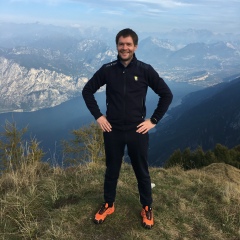 Sergei Maltsev, 10.04, Санкт-Петербург