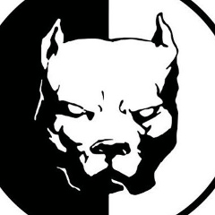 Валера Шалаев, 28.09.1995, Москва