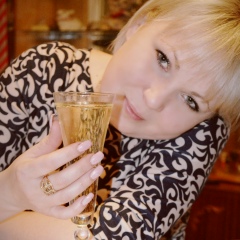 Анна Тропанец, 19.01, Белгород-Днестровский