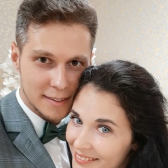 Анатолий Сергеев, 30.12, Самара