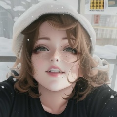 Вероника Старицкая, 25.12.1993