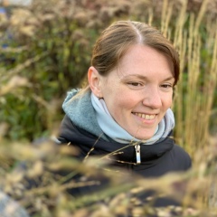 Варвара Бойко, Челябинск