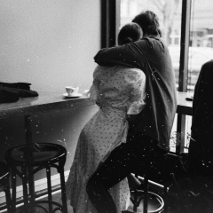 Диана Куанышбеккызы, 05.09, Кызылорда