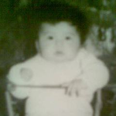 Еркеболат Журкаев, 01.07.1987, Астана