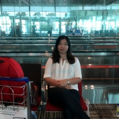 Sandar Saw, 28.02.1972