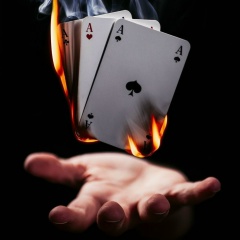 Дмитрий Михед, 24.01.1986, Гомель