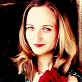 Екатерина Григорьева, 29.01.1993, Остров