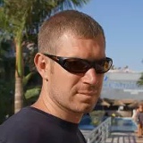 Николай Пода, 28.05.1981, Нижний Новгород