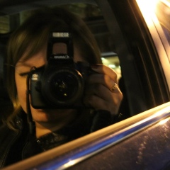 Наталия Королева, 16.12, Санкт-Петербург