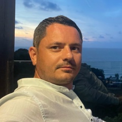 Дмитрий Новиков, 05.02, Красноярск