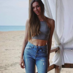 Ирина Лазарева, 04.02