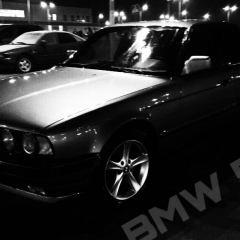 Галымжан Джунисбеков, 24.04, Алматы