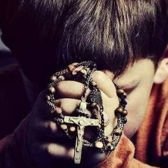 Василий Стаханов, 10.07, Петропавловск