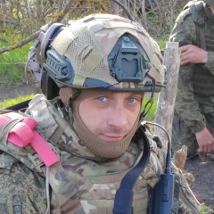 Александр Мелешин, 02.08.1988, Новосибирск