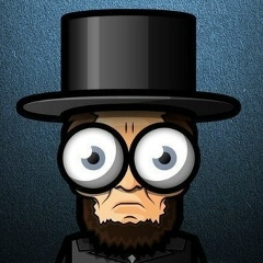 Zhanna Alipova, 01.12.2005, Астана