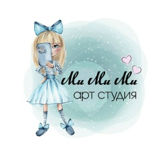 Наталья Корсакова, 07.10, Сызрань