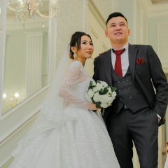 Ерлан Зухыров, 09.03, Актау