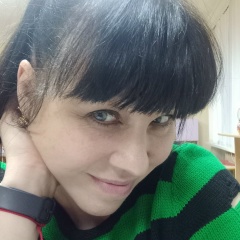 Екатерина Тимощенко, 02.03, Таганрог