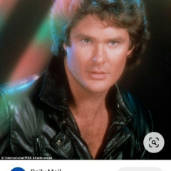 Alex Cardo, Los Angeles