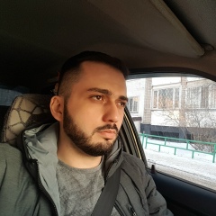 Karlen Amirxanyan, 06.01.1901, Павлодар