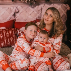 Авелина Кауфманн, 26.04, Heilbronn