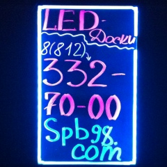 Αлексей Μихеев, 01.09.1984, Санкт-Петербург