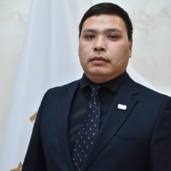 Турар Тамбаев, 14.10.1988, Актобе