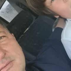 Эдуард Шаков, 08.03, Черкесск