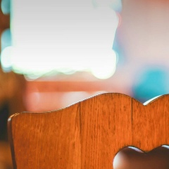 Данияр Латипов, 30.03, Бишкек