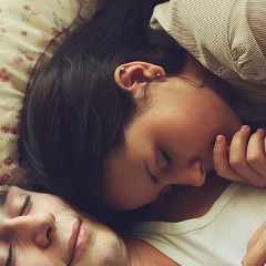 Аделина Халилова, Chicago