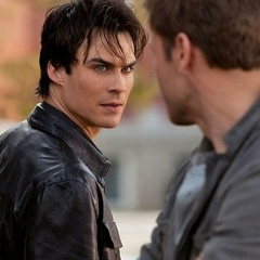 Rahman Umahanov, 24.01