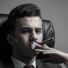 Abdulvakhidov Farrukh, 11.07, İstanbul