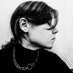 Марина Никитина