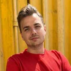 Андрей Котов, 05.12, Ростов-на-Дону